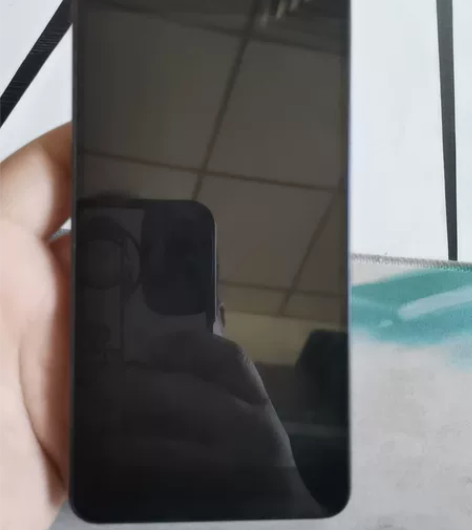 荣耀6plus内存3G存储空间32G 可以...