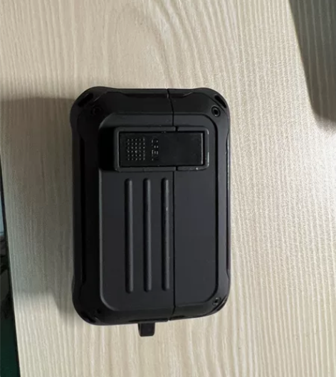 换苹果手机所以出一台索尼wf1000xm4...