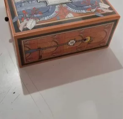 爱然达精华65一件包邮 仓库清仓处理日期到...