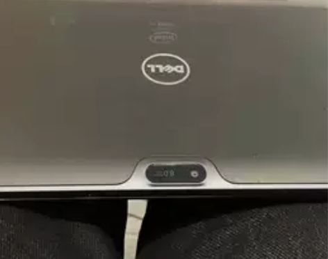 戴尔笔记本八成，有需要看上的可以联系我，个...