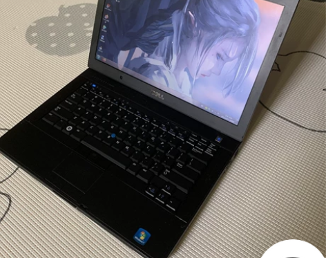 五千多买的独显 笔记本电脑戴尔笔记本电脑高...