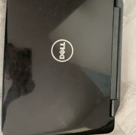 戴尔电脑 感兴趣的话点“我想要”和我私聊吧～