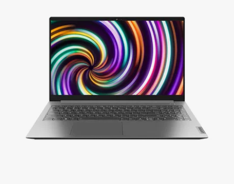 【38活动价】【指纹解锁】联想Thinkp...