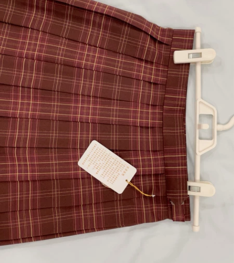 m码中牌jk群 退坑出 和列表里的打包一起...