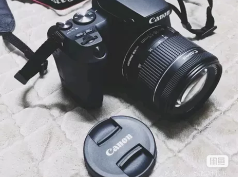 【夏日价】[旗舰店]Canon/佳能 EO...