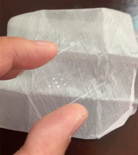 佳能EOS6D  IS屏（有对焦点那个） ...