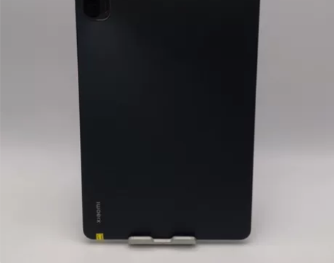 99新xiaomi/小米 小米平板 5 ...