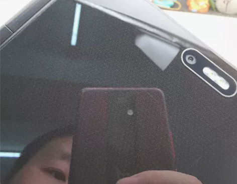 平板电脑E人E本T9 64G 无拆修 带原...