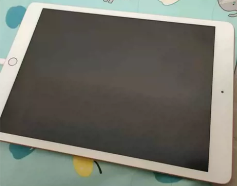 [出1台自用平板]大学生自用iPad4低价...