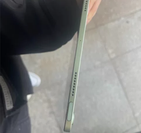 iPad Air4 64wifi版 10.9寸  成色如图 ...