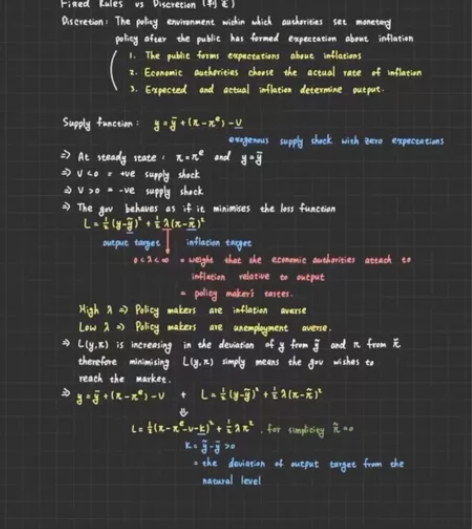 留学生考试，留学生学习，辅导英文统计和数学...