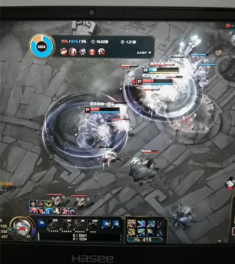 0：在京东购买 购买时间：2021-08-...