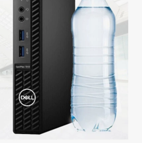 3080MFF G6405T/4G/256...