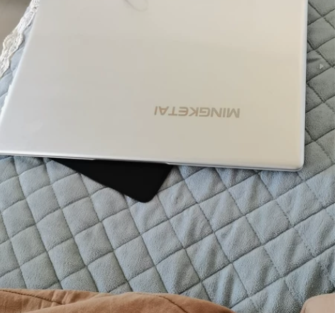 网上买的会计考试刷题用的,然后会计没考试基...