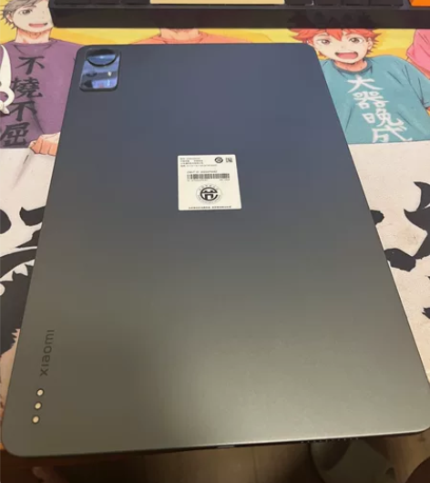 小米笔记本5pro 黑色8加128G 98...