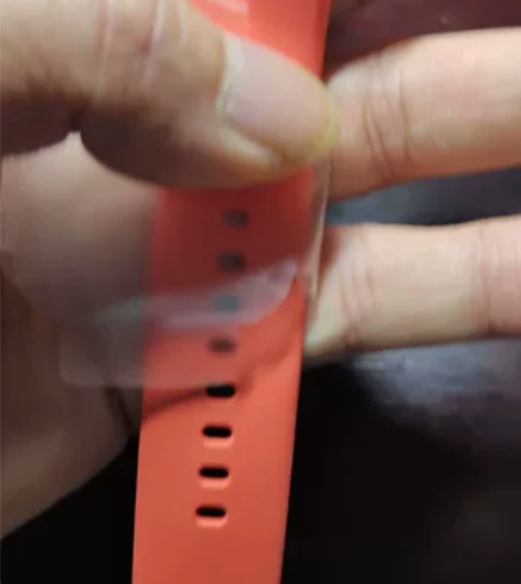 oppo watch2代42mmEsim版...