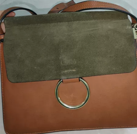 斜挎包,斜挎包,喜欢就带走 感兴趣的话点“...