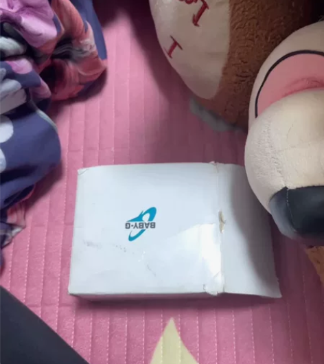 卡西欧手表女 感兴趣的话点“我想要”和我私...