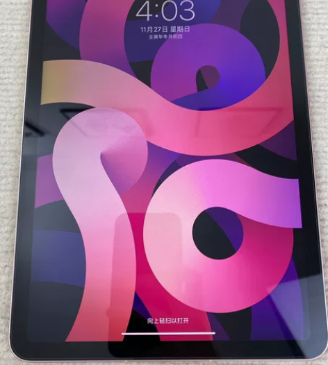 iPad Air4 四代 10.9寸 64...