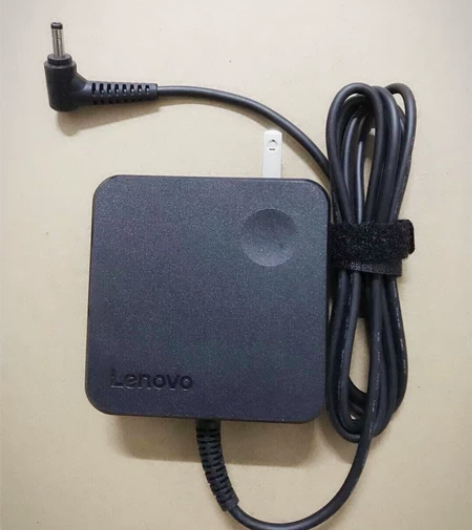 联想小新20V3.25A方形 Air15P...