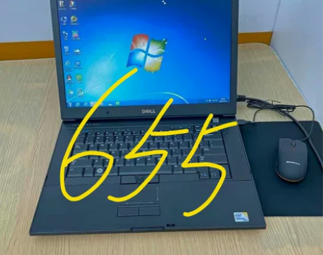 （个人闲置）包邮处理一台九成新女生自用的1...