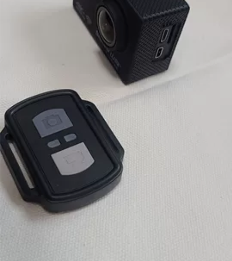 山狗A8运动照相机骑行头盔高清4K摄像防水...