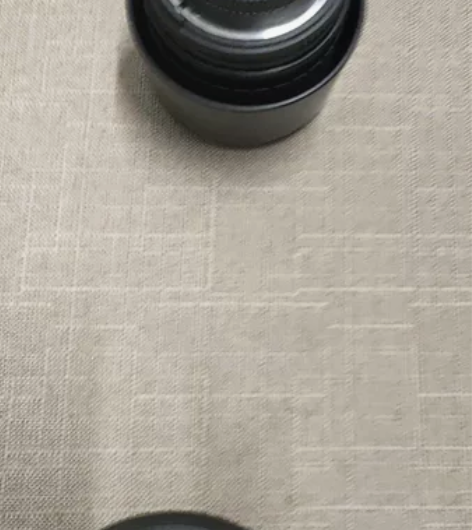 慢出闲置的适马手动老镜头，70-210mm...