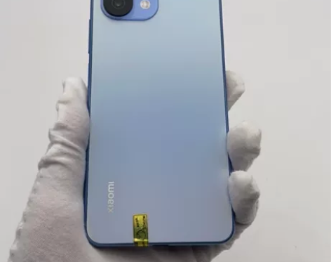 99新MIUI/小米 小米 11 青春版(...