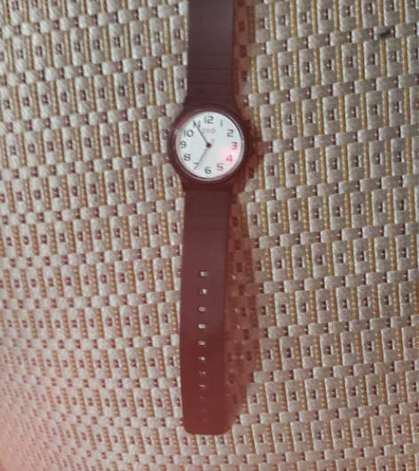 ZGO,手表 感兴趣的话点“我想要”和我私...