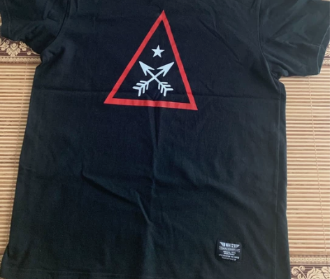 NBHD##amp;amp;IZZUE正品...