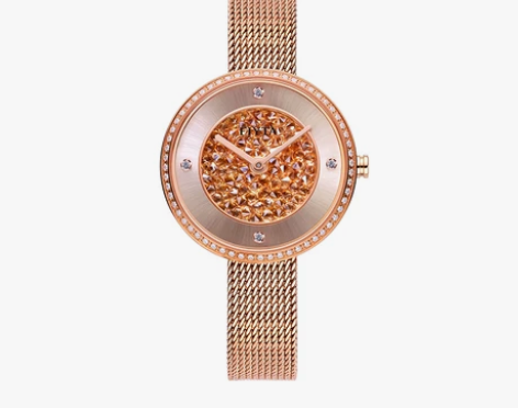 Fiyta/飞亚达 腕表 感兴趣的话点“我...