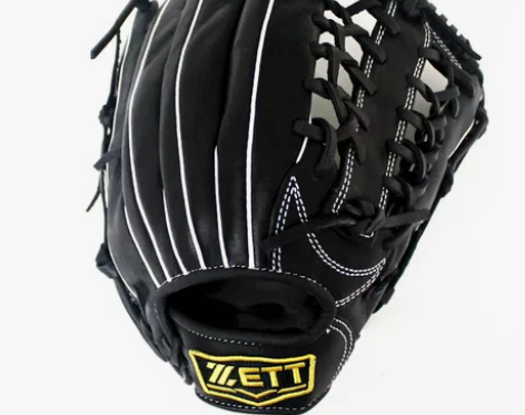 【九局棒球】日本捷多ZETT SELEX成...