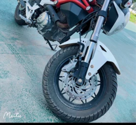 没别的意思就是缺钱！！磨磨唧唧问东问西的别...