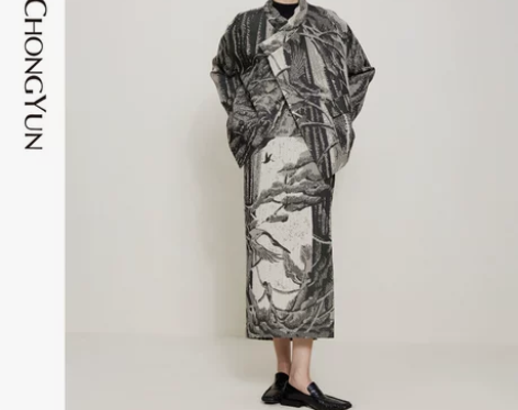 东方白鹳ZHUCHONGYUN202