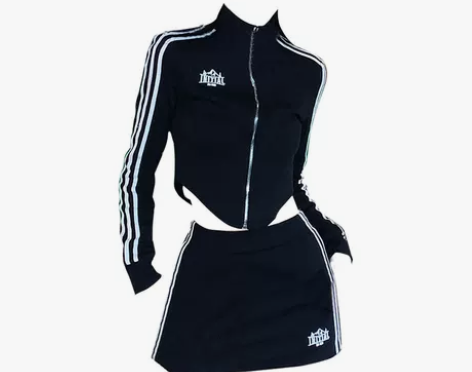 NUBIA GIRL@@##校花心理学##...