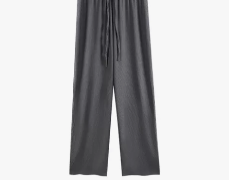 休闲裤 很新 30包邮 感兴趣的话点“我想...