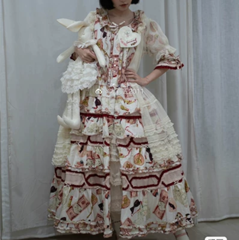 【尾款专拍】刀出  pinkhouse钞票...