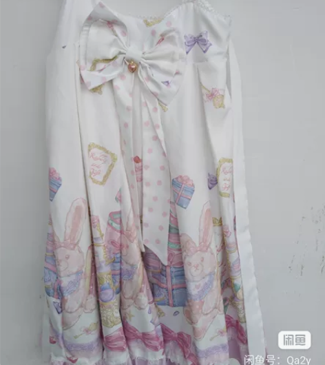 韩菇娘家的名媛派对 有喜欢的宝子们私我哦！