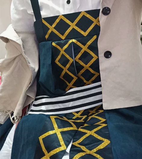 明日方舟 (绝色漫) 真理书味cos包邮 ...