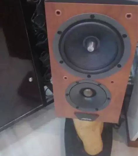 正版发烧 柏菲唱片 独特嗓音 胡芳芳 星光...