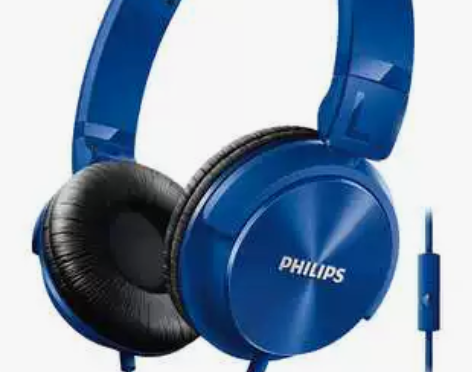 Philips/飞利浦 SHL3065/0...