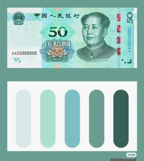 交换贴/科幻贴 主页所有东西几乎都可以交换...