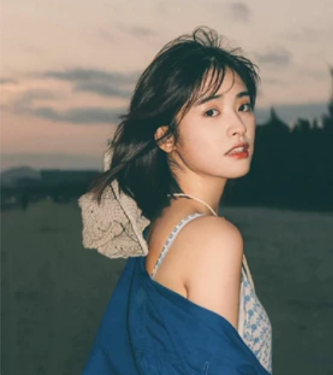 科幻帖，欢迎留言或者广告！ 列表都科幻 目...