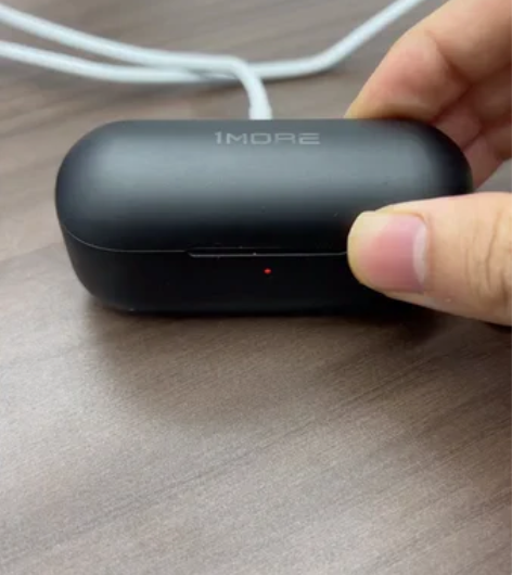 1MORE 万魔 降噪耳机｜9001降噪豆...