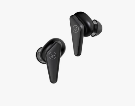 Libratone/小鸟耳机 TRACK ...