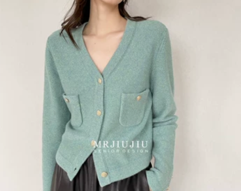 MRJIUJIU万粒鎏金星光/意大利特种工...