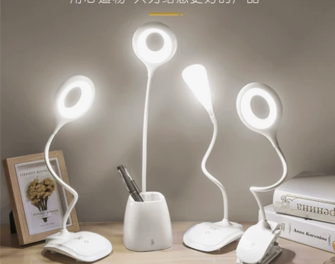 嫁接睫毛工具 美容院专用种植假眼睫毛充电