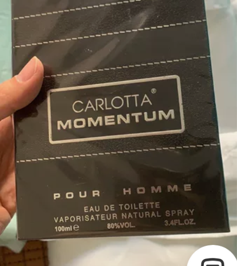 古龙男士女士香水持久淡香清新 大牌男人专用...