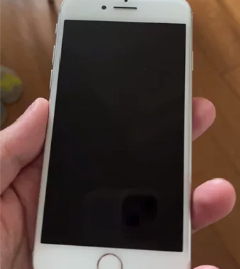 iPhone 8 美版 64GB 全网通，...