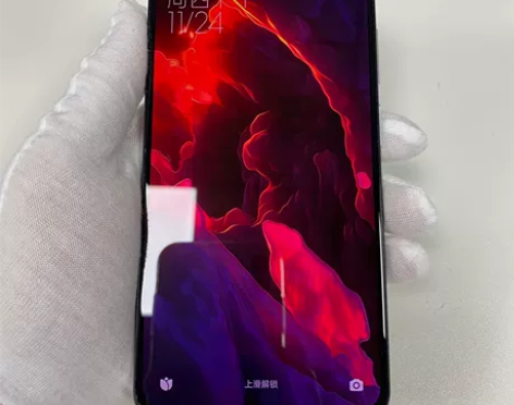 99新MIUI/小米 红米 K50 Pro...